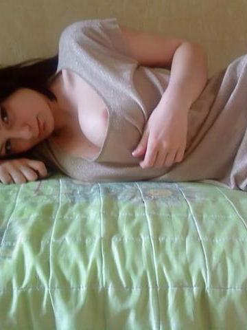 Фариза - Фото 15