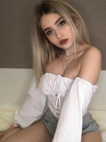 Милана - Фото 2