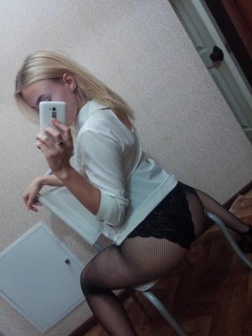 Нила - Фото 4